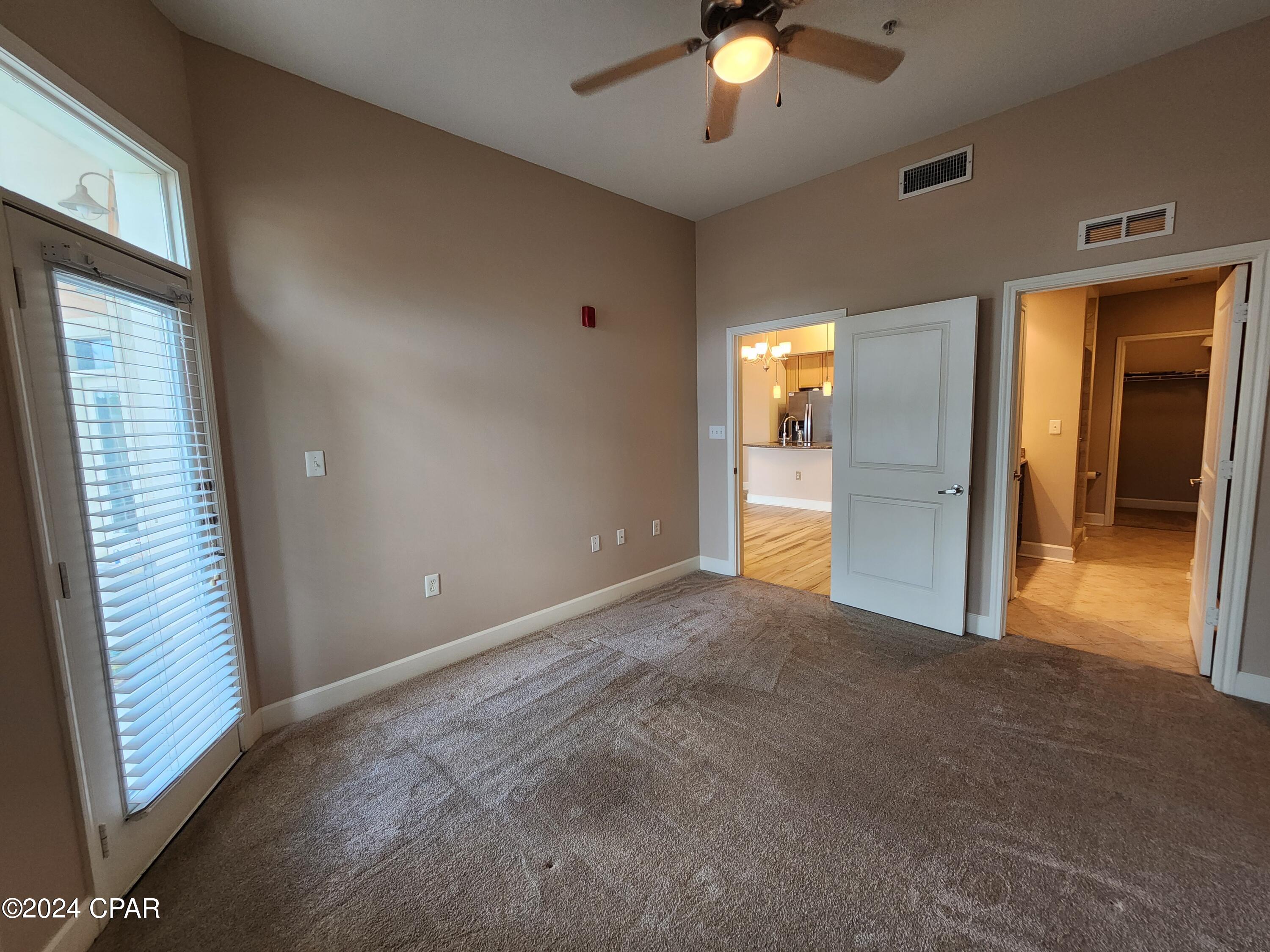 Island Reserve - Residential