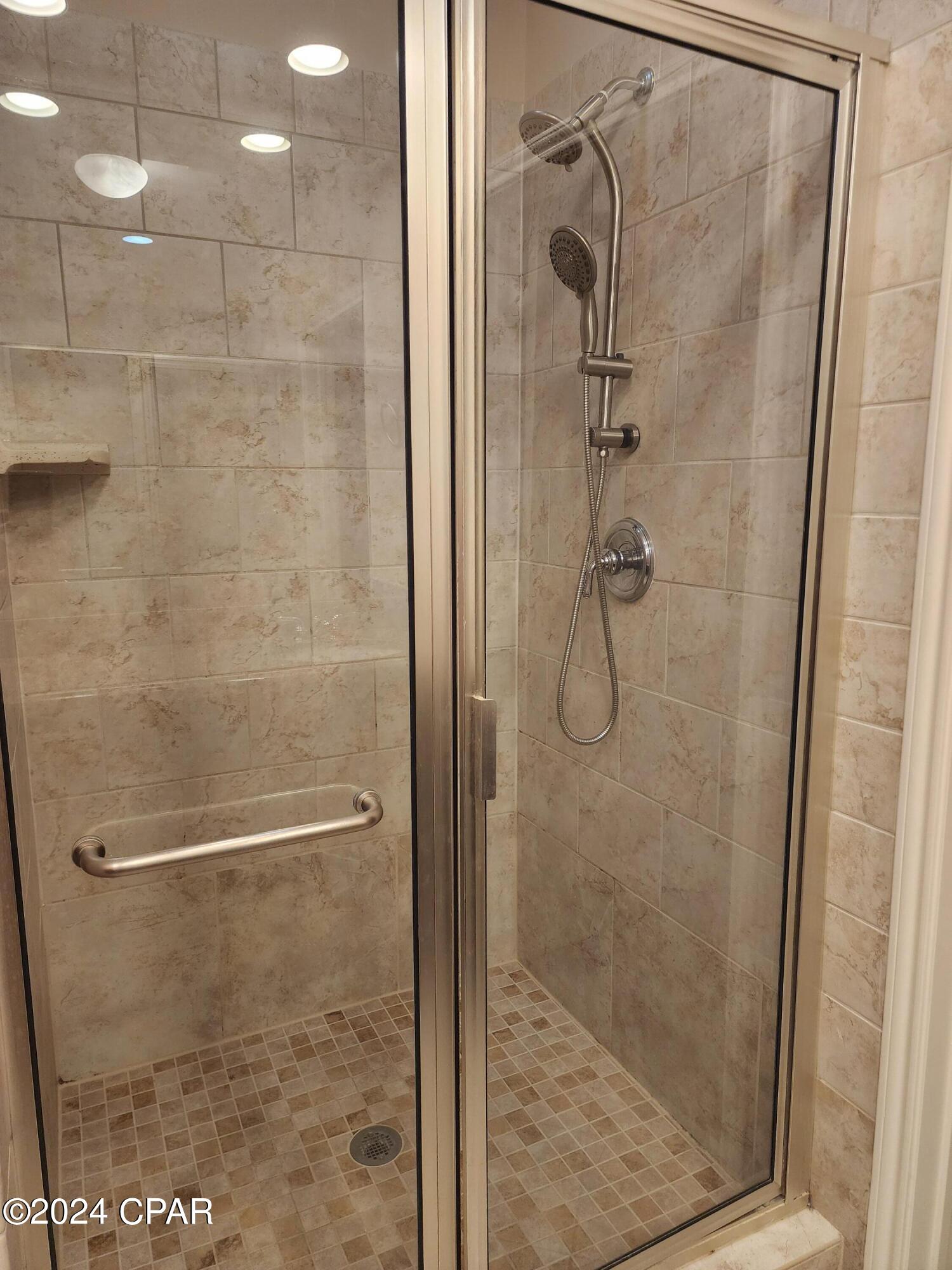 Island Reserve - Residential