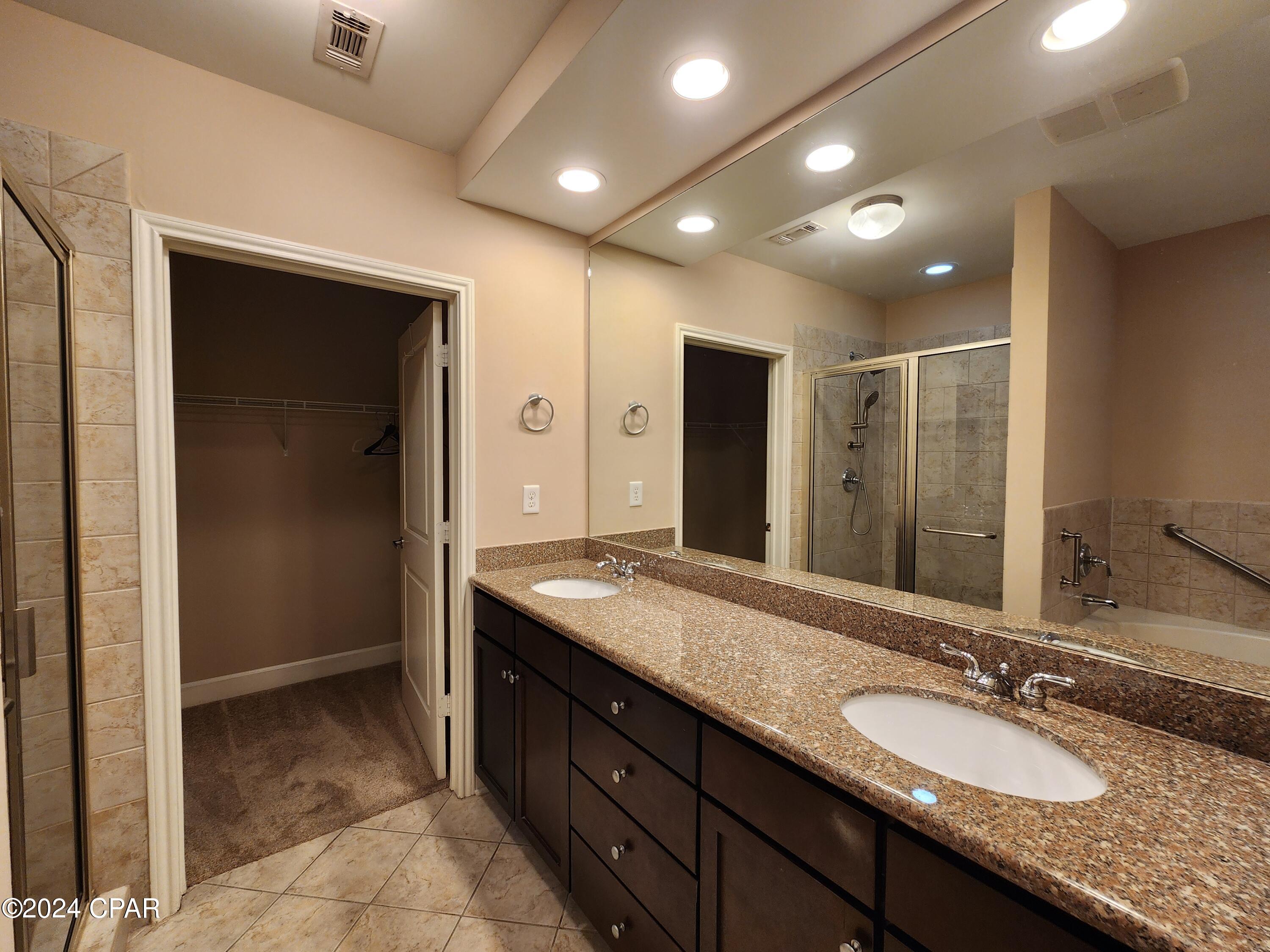 Island Reserve - Residential