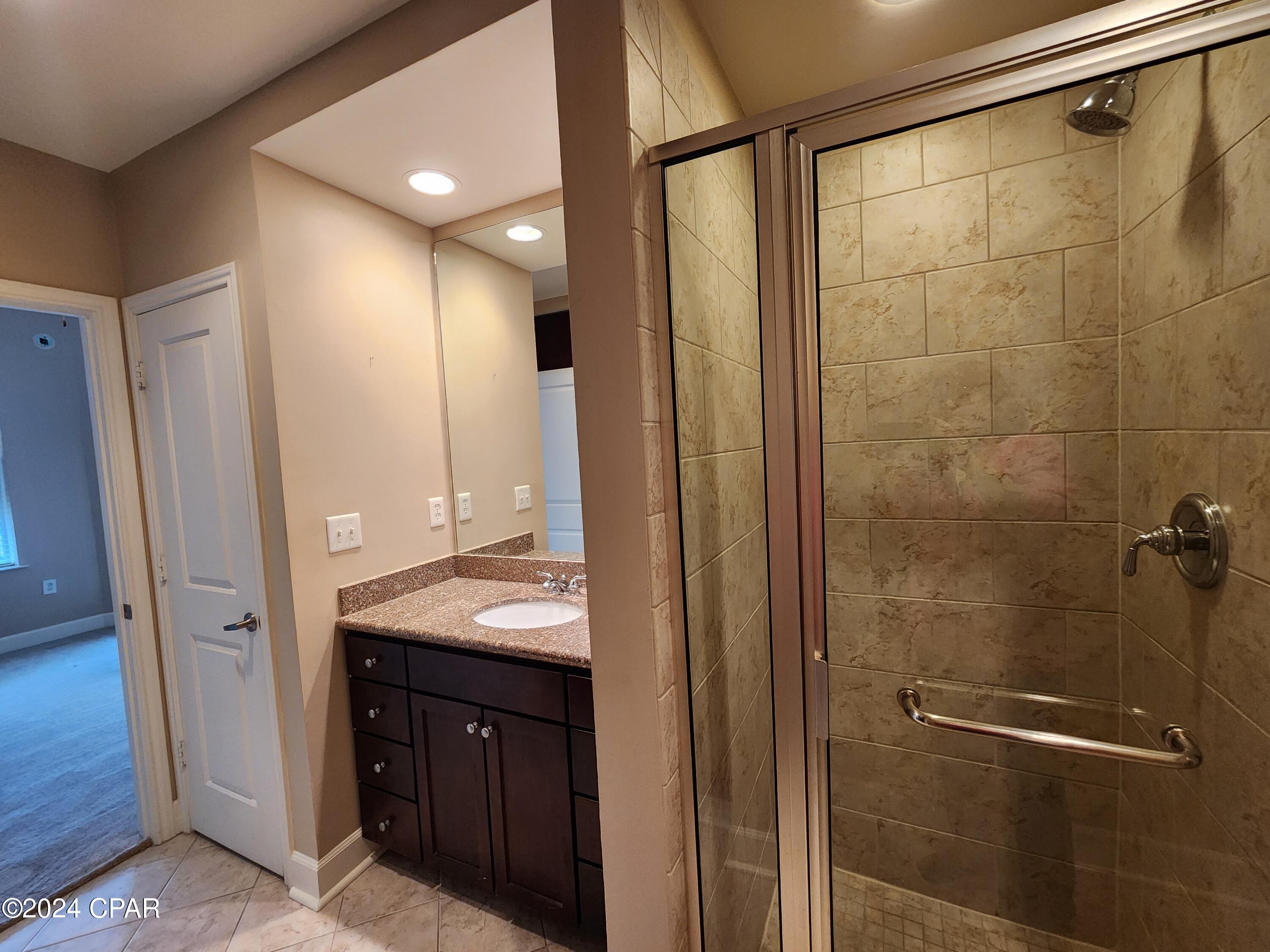 Island Reserve - Residential