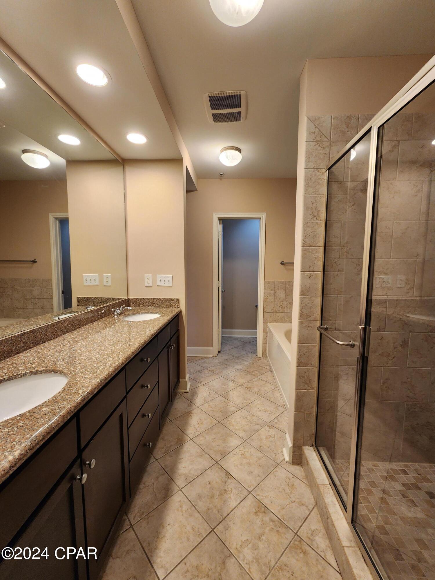 Island Reserve - Residential