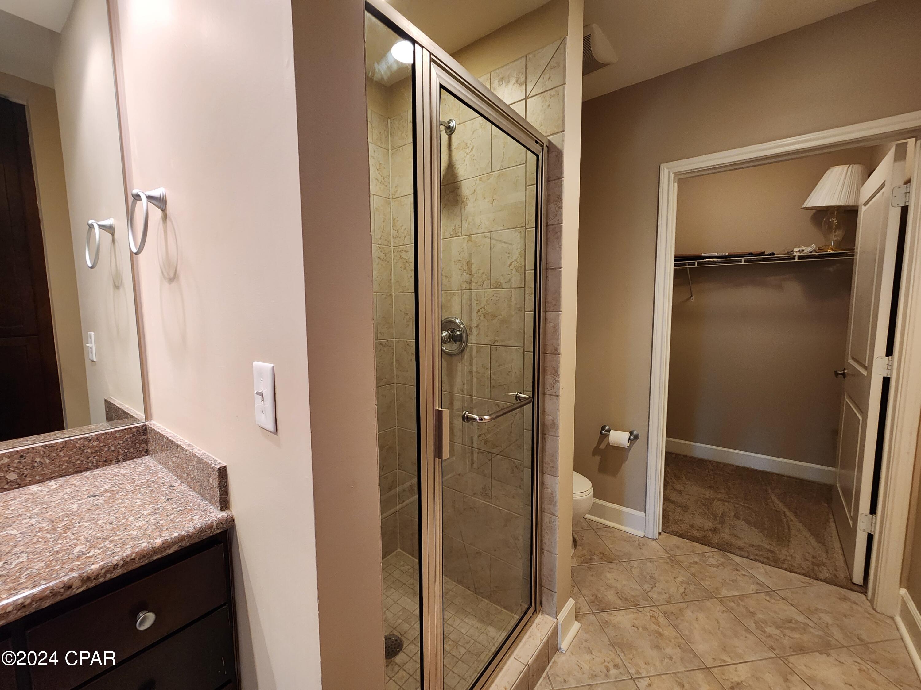 Island Reserve - Residential