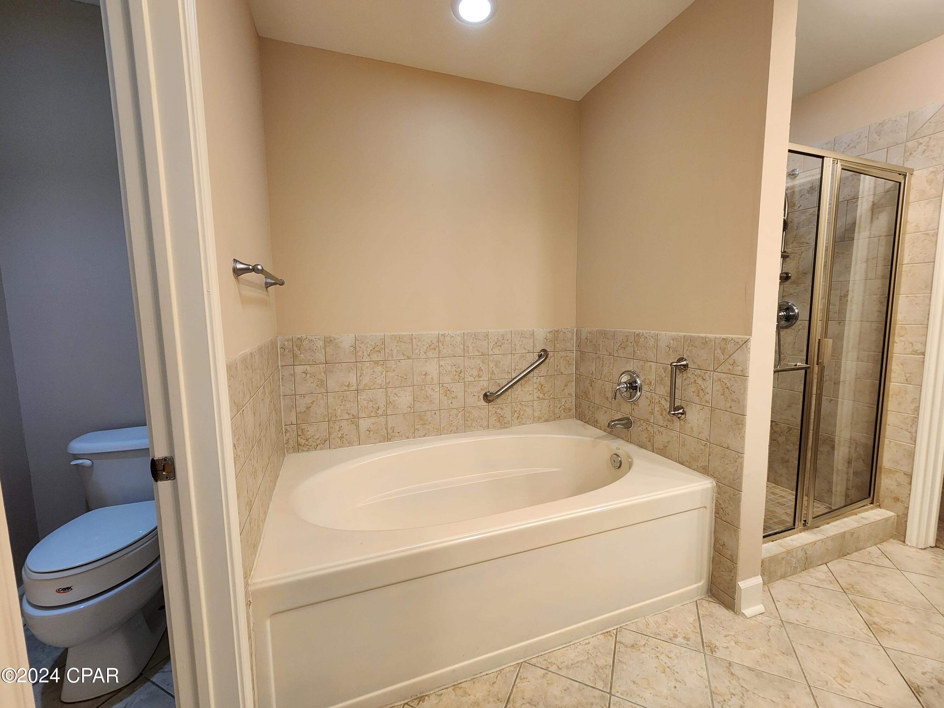 Island Reserve - Residential