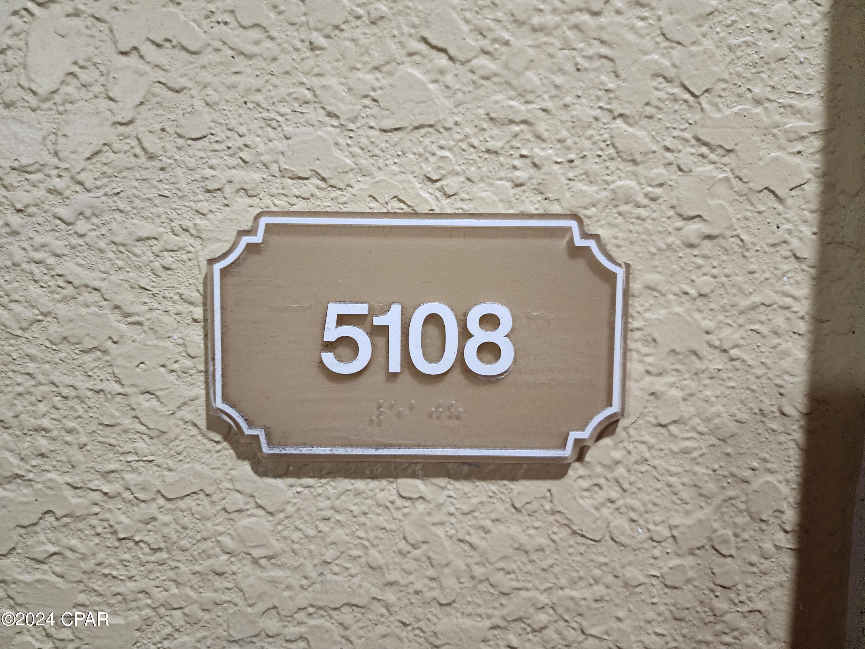 Island Reserve - Residential