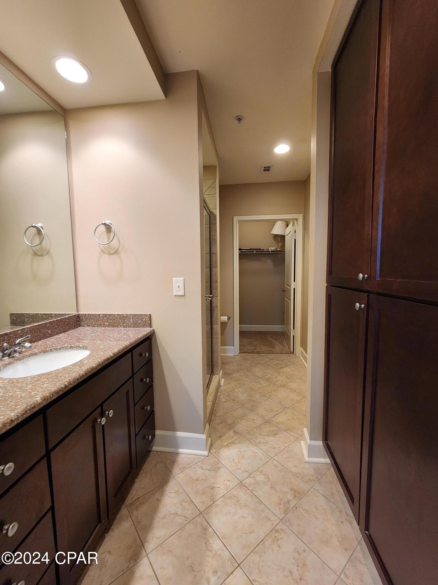 Island Reserve - Residential