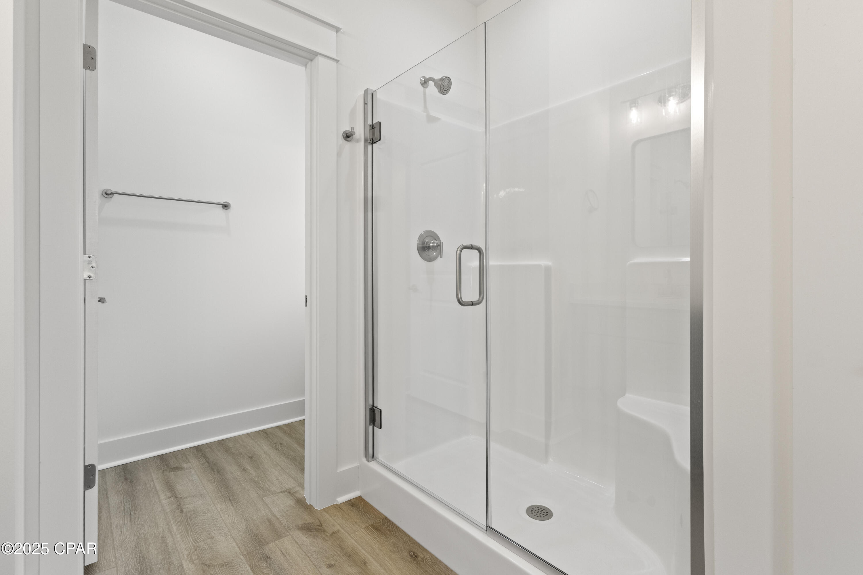 Game Farm - Residential