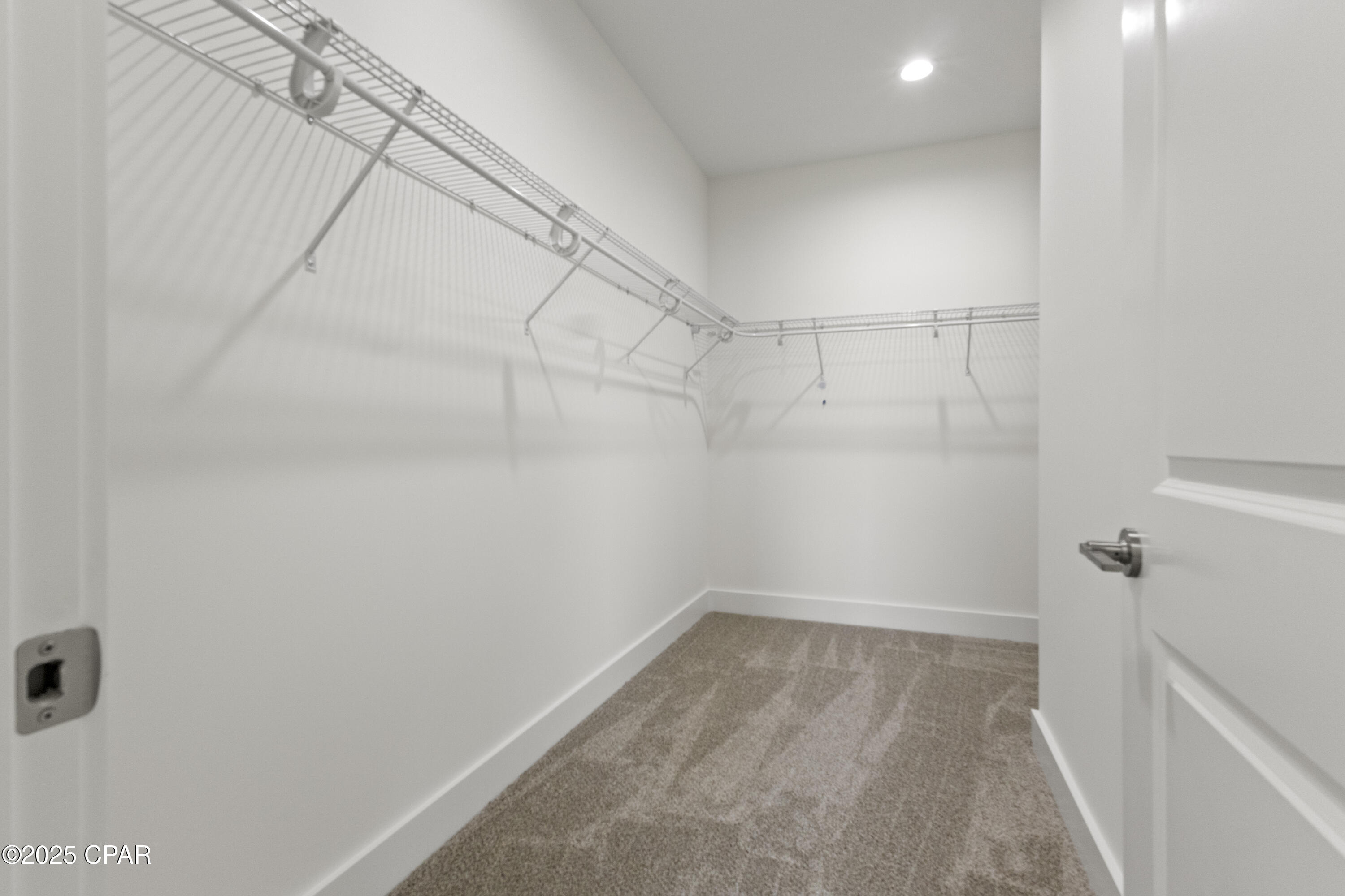 Game Farm - Residential