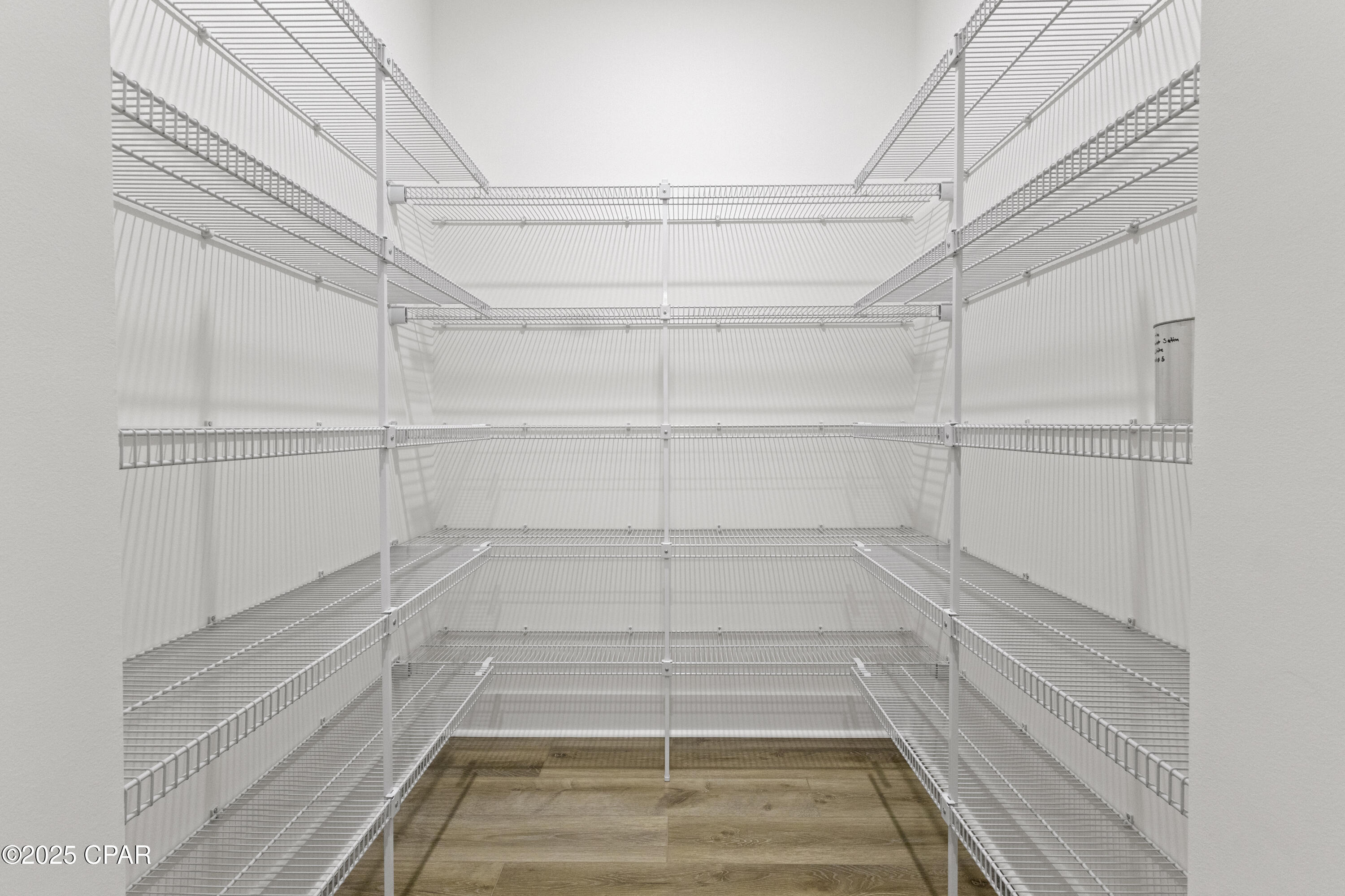 Game Farm - Residential