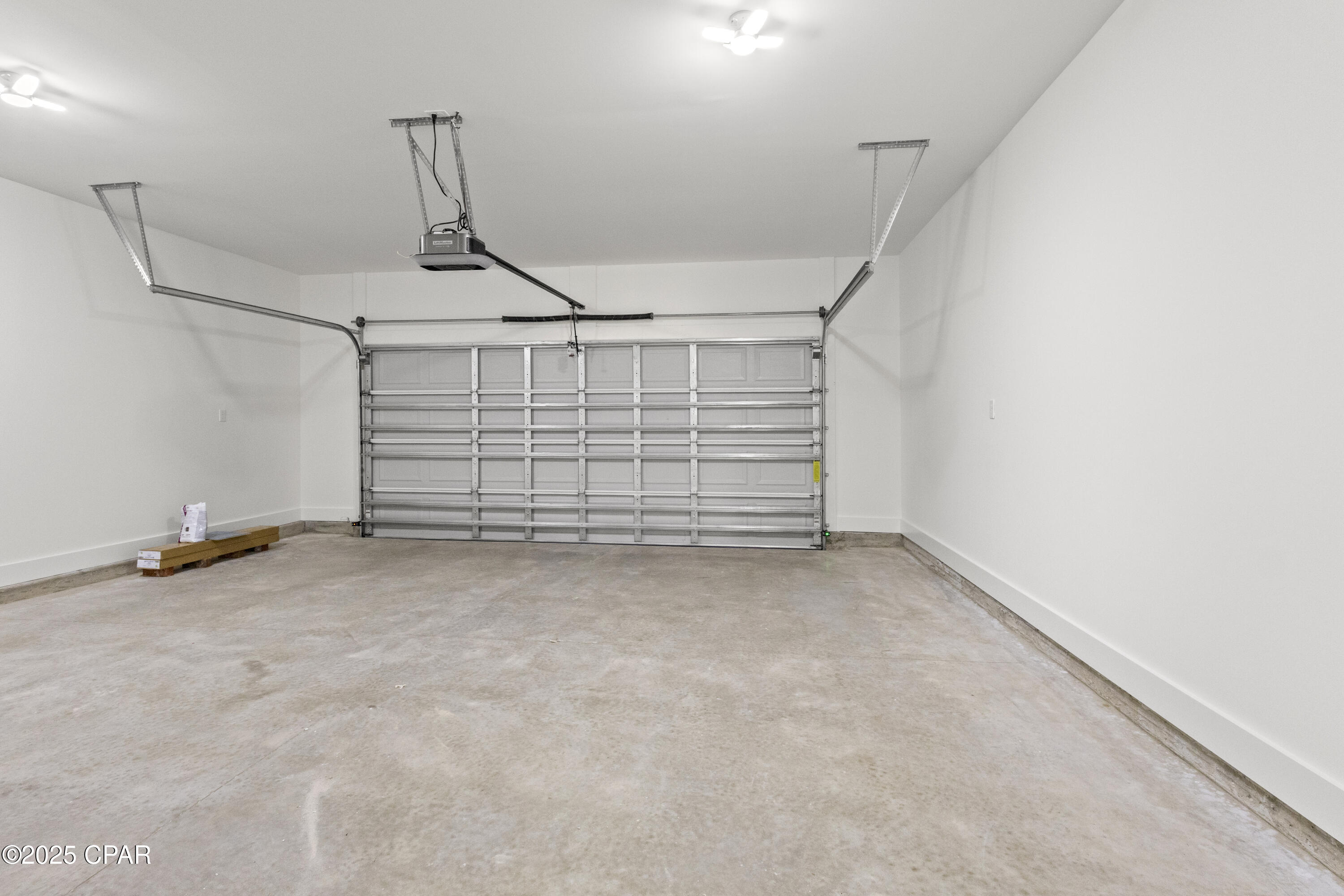 Game Farm - Residential