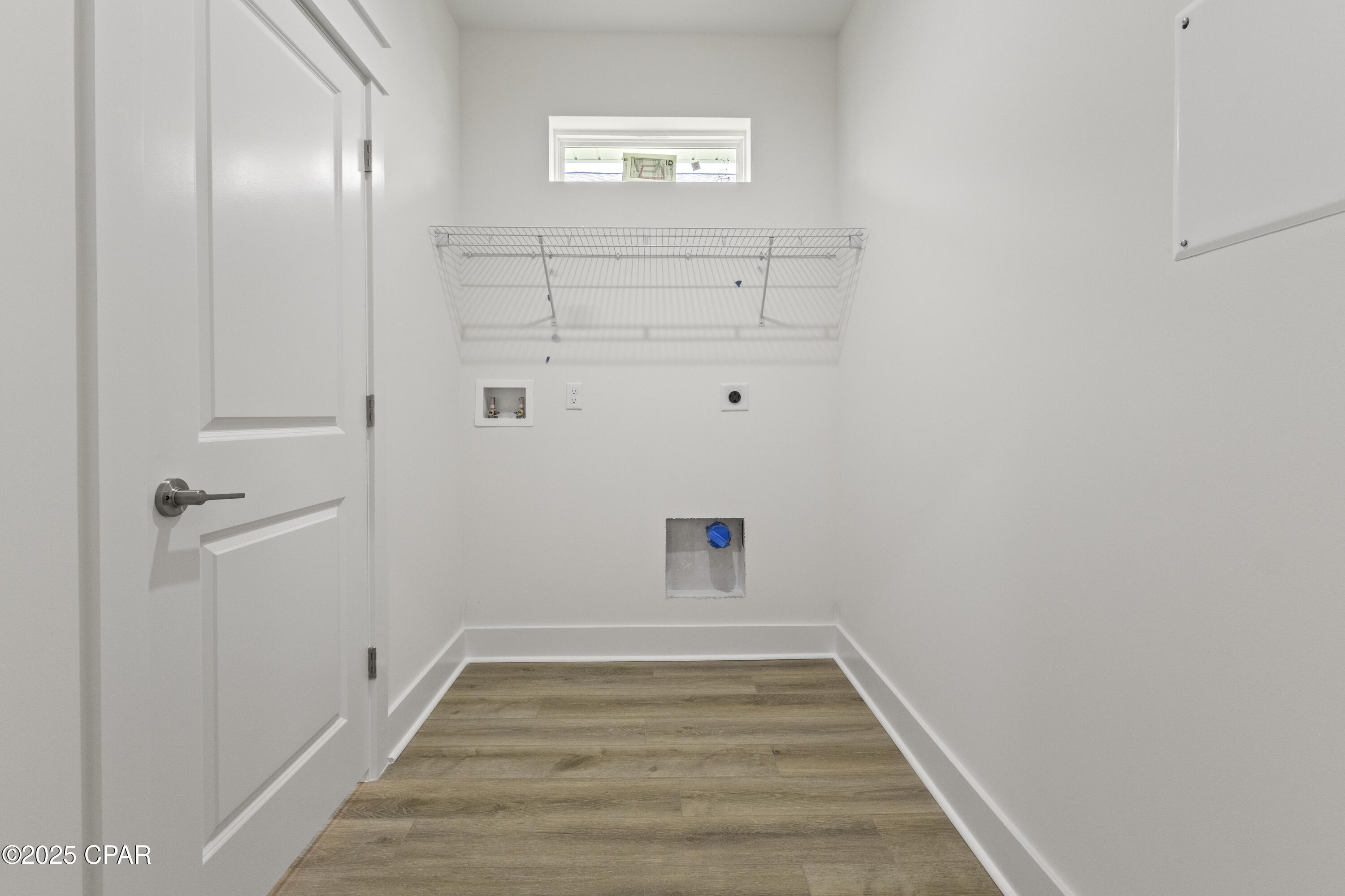 Game Farm - Residential