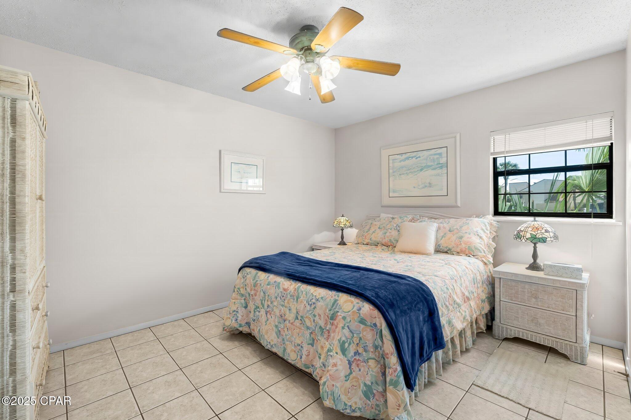 Horizon South I - Residential