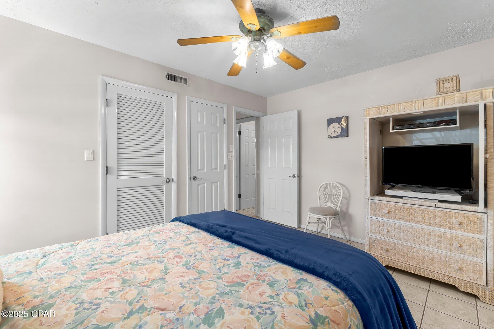 Horizon South I - Residential