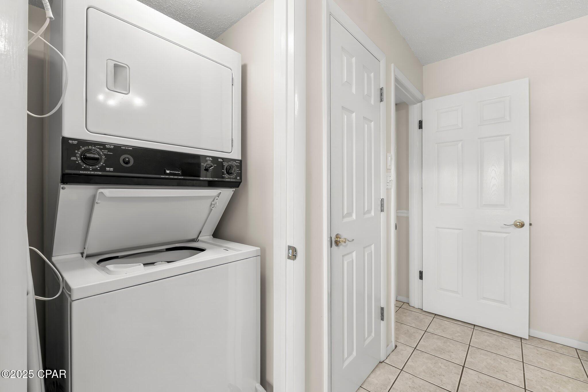 Horizon South I - Residential