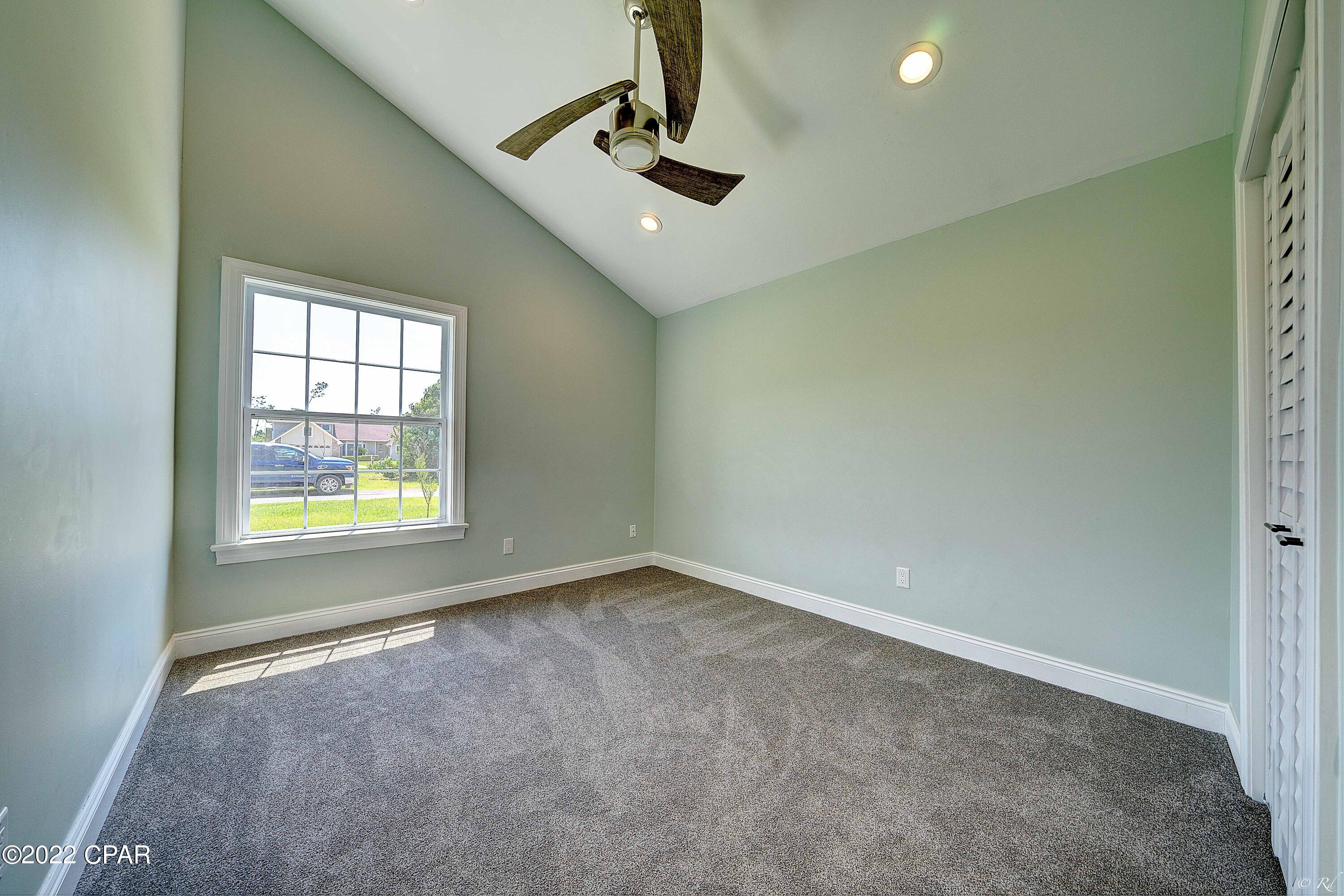 Colonial Est. - Residential