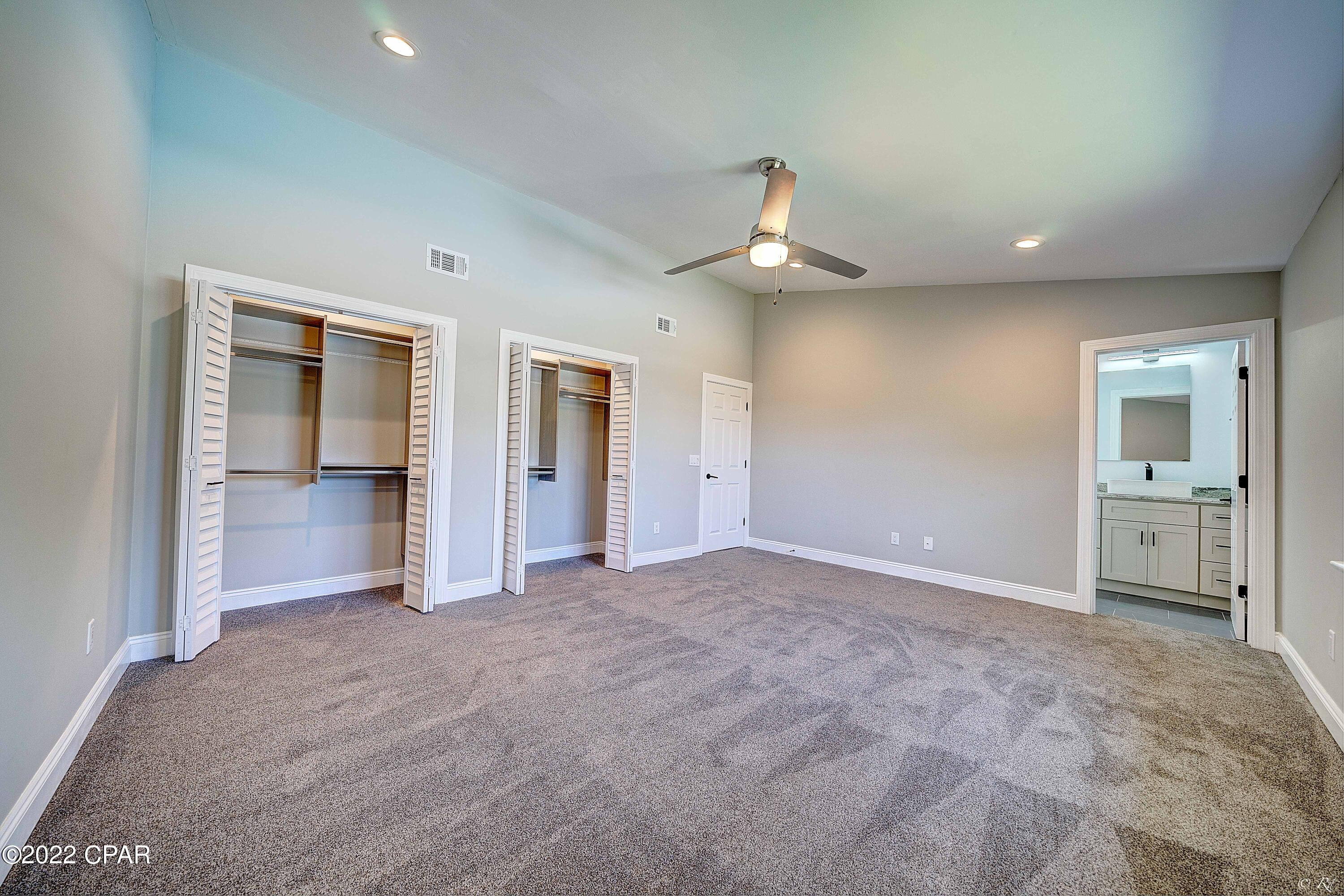 Colonial Est. - Residential