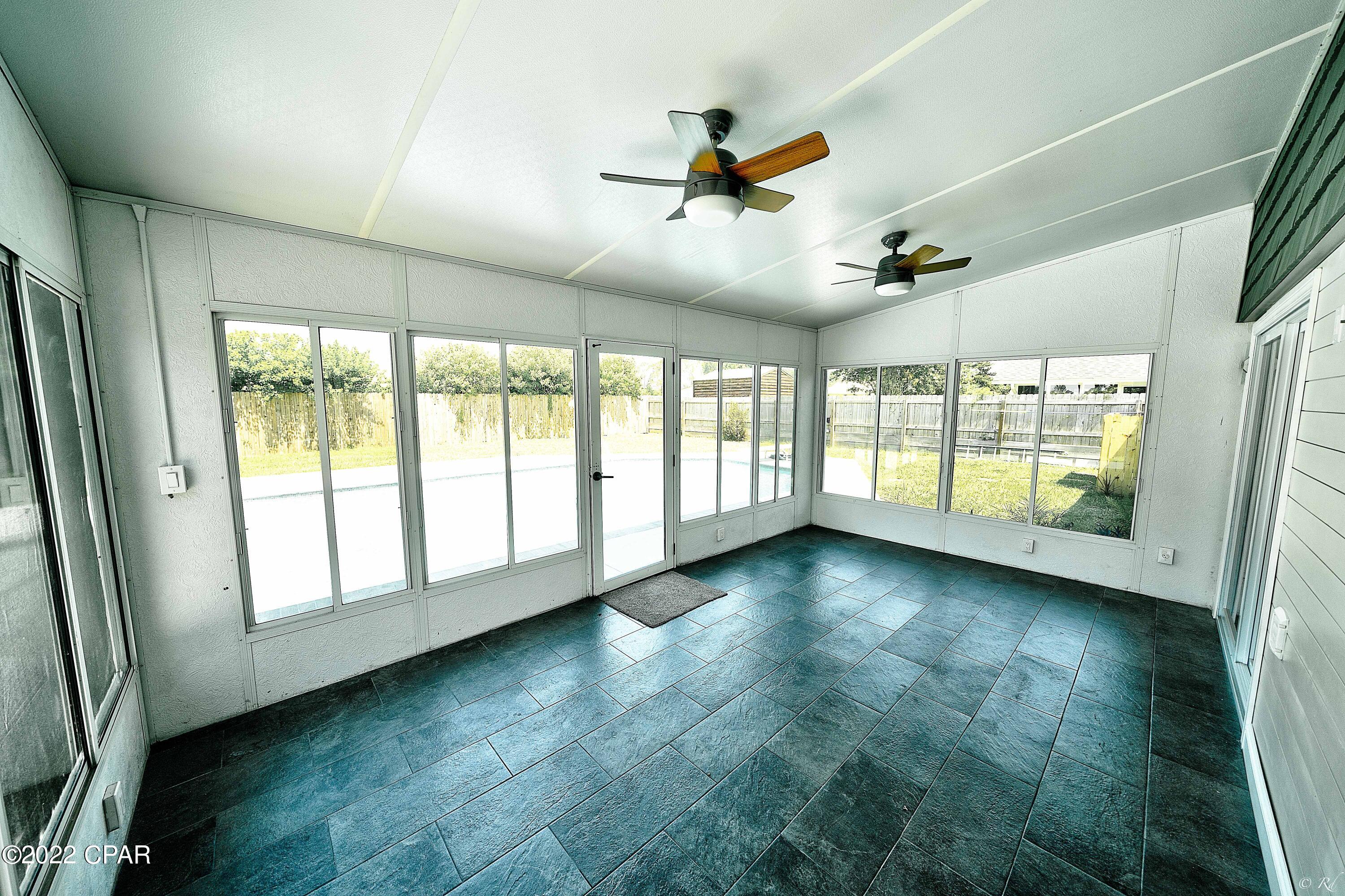 Colonial Est. - Residential