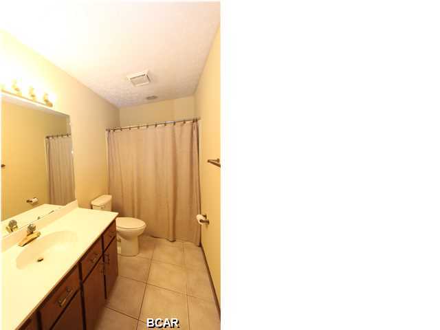 Kings Ranch - Residential