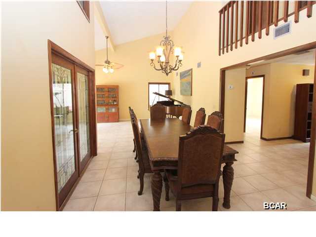 Kings Ranch - Residential