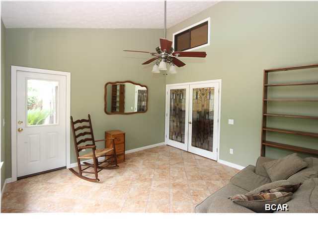 Kings Ranch - Residential