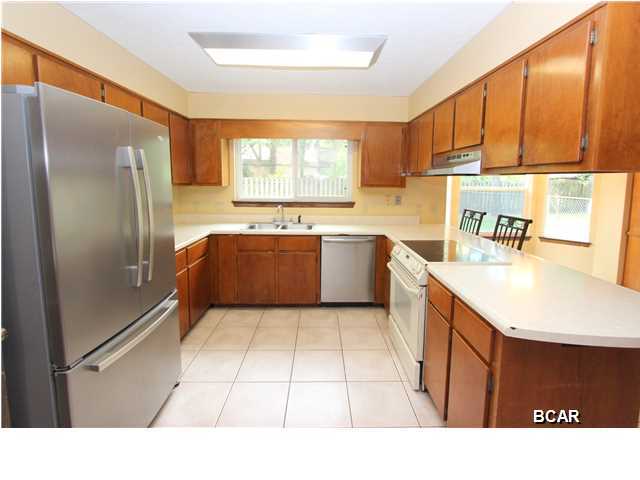 Kings Ranch - Residential