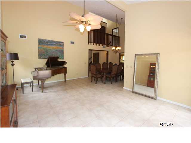 Kings Ranch - Residential