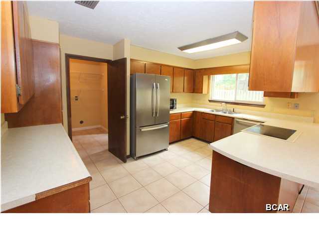 Kings Ranch - Residential