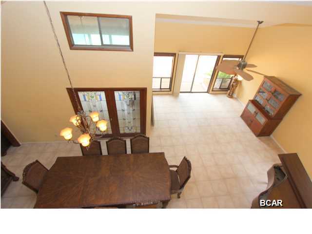 Kings Ranch - Residential