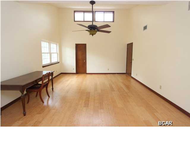 Kings Ranch - Residential