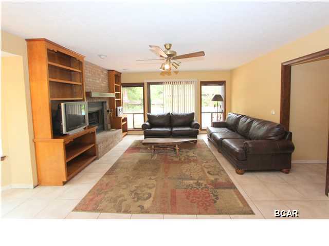 Kings Ranch - Residential