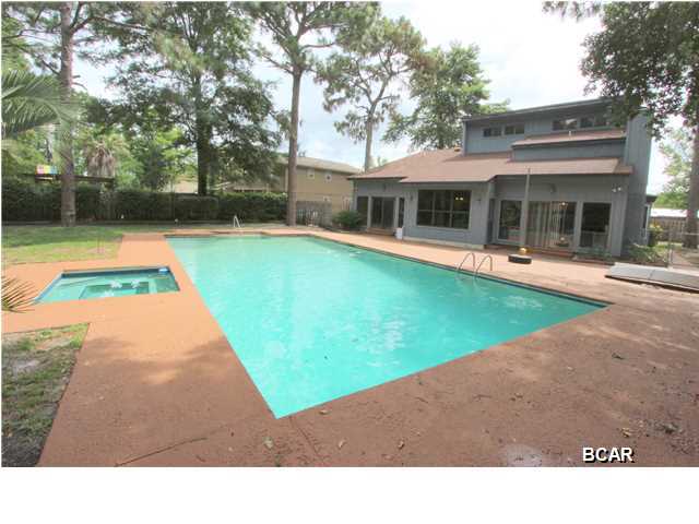 Kings Ranch - Residential