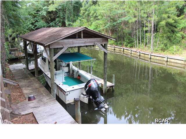 Kings Ranch - Residential