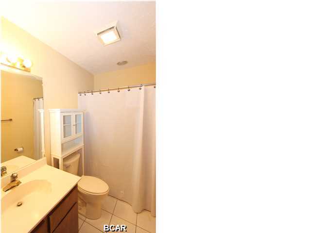 Kings Ranch - Residential