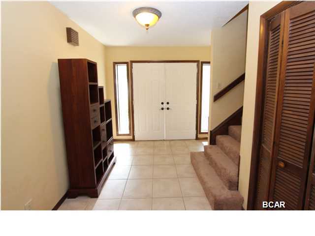 Kings Ranch - Residential