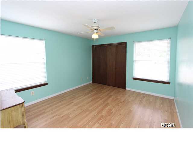 Kings Ranch - Residential