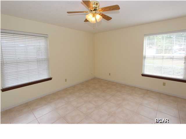 Kings Ranch - Residential