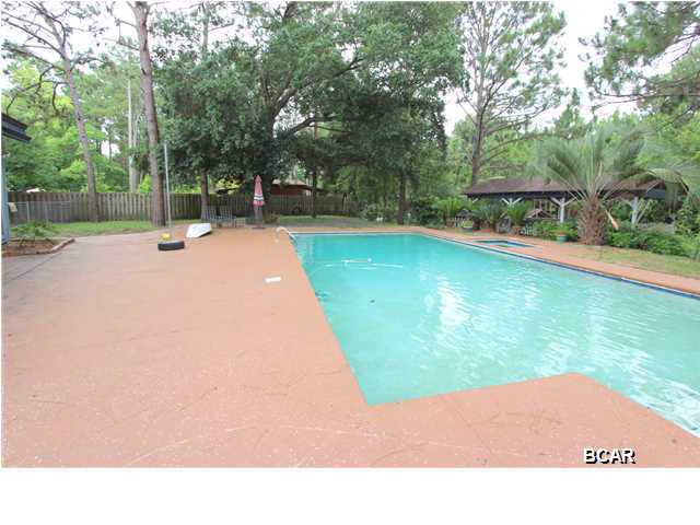 Kings Ranch - Residential