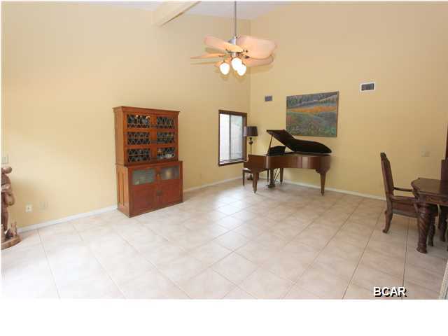 Kings Ranch - Residential