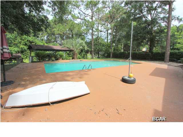 Kings Ranch - Residential