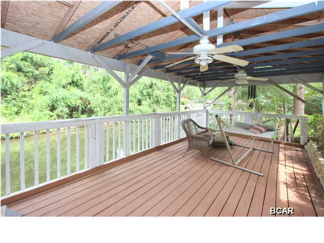 Kings Ranch - Residential