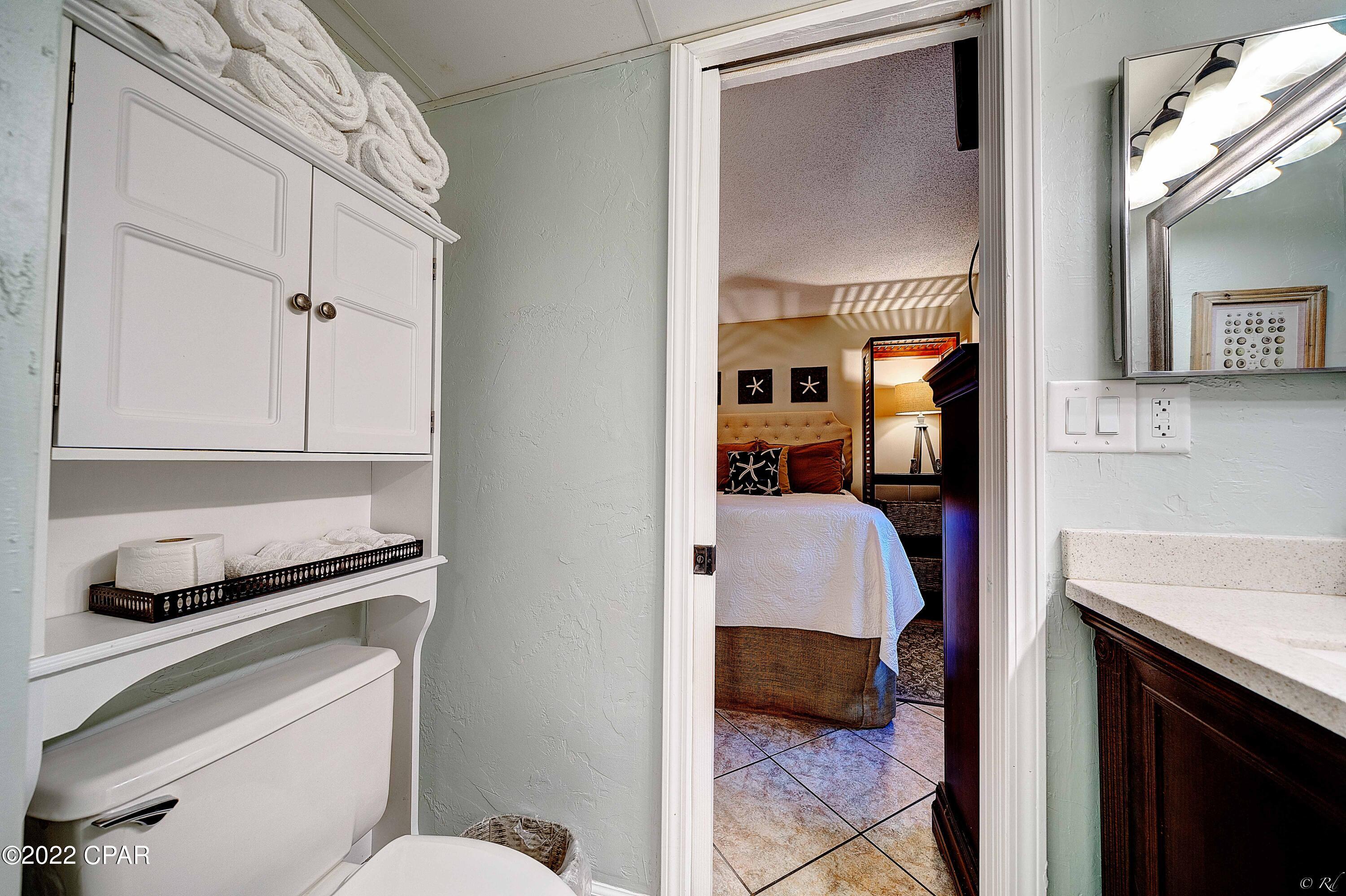 Sunbird Condo - Residential