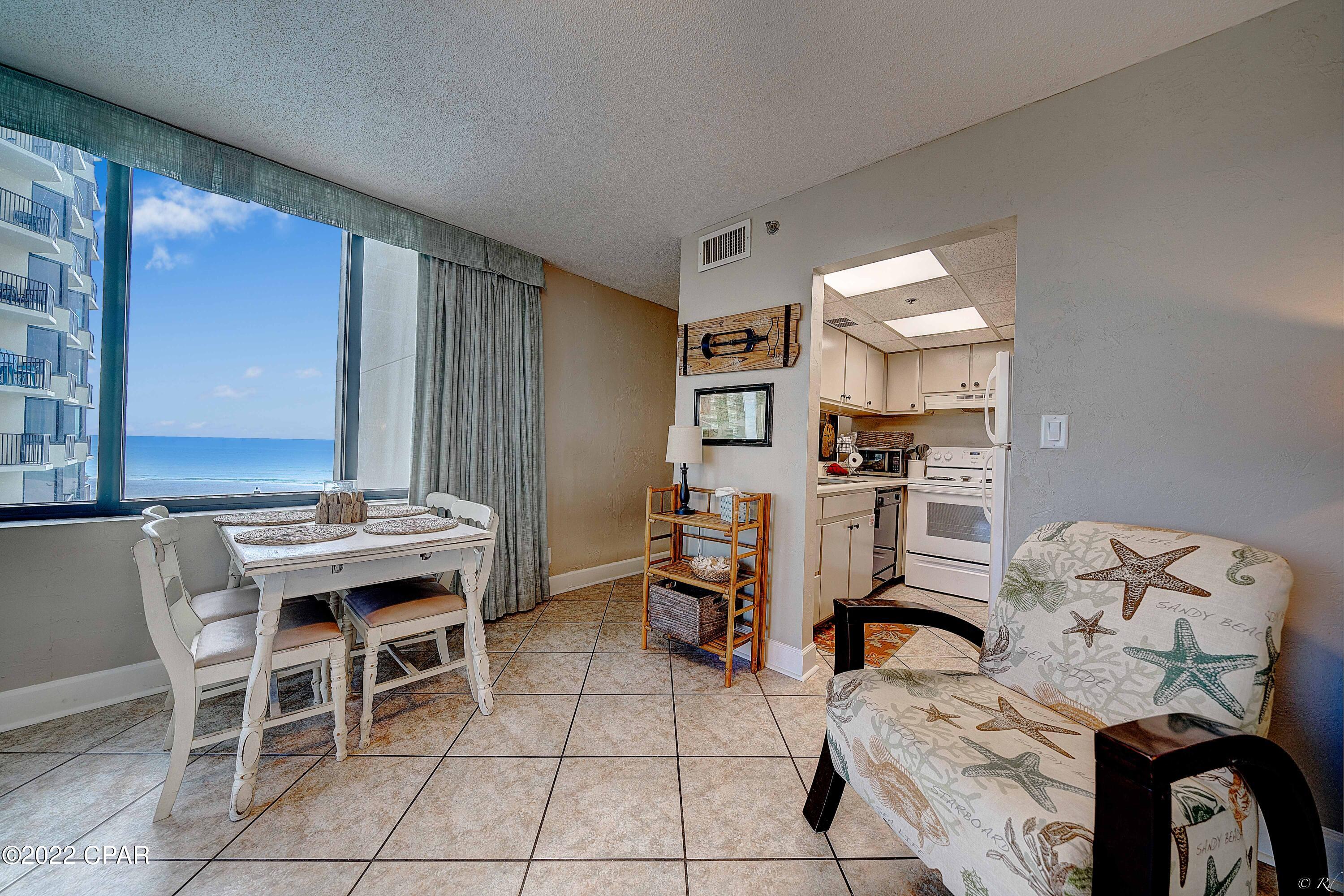 Sunbird Condo - Residential