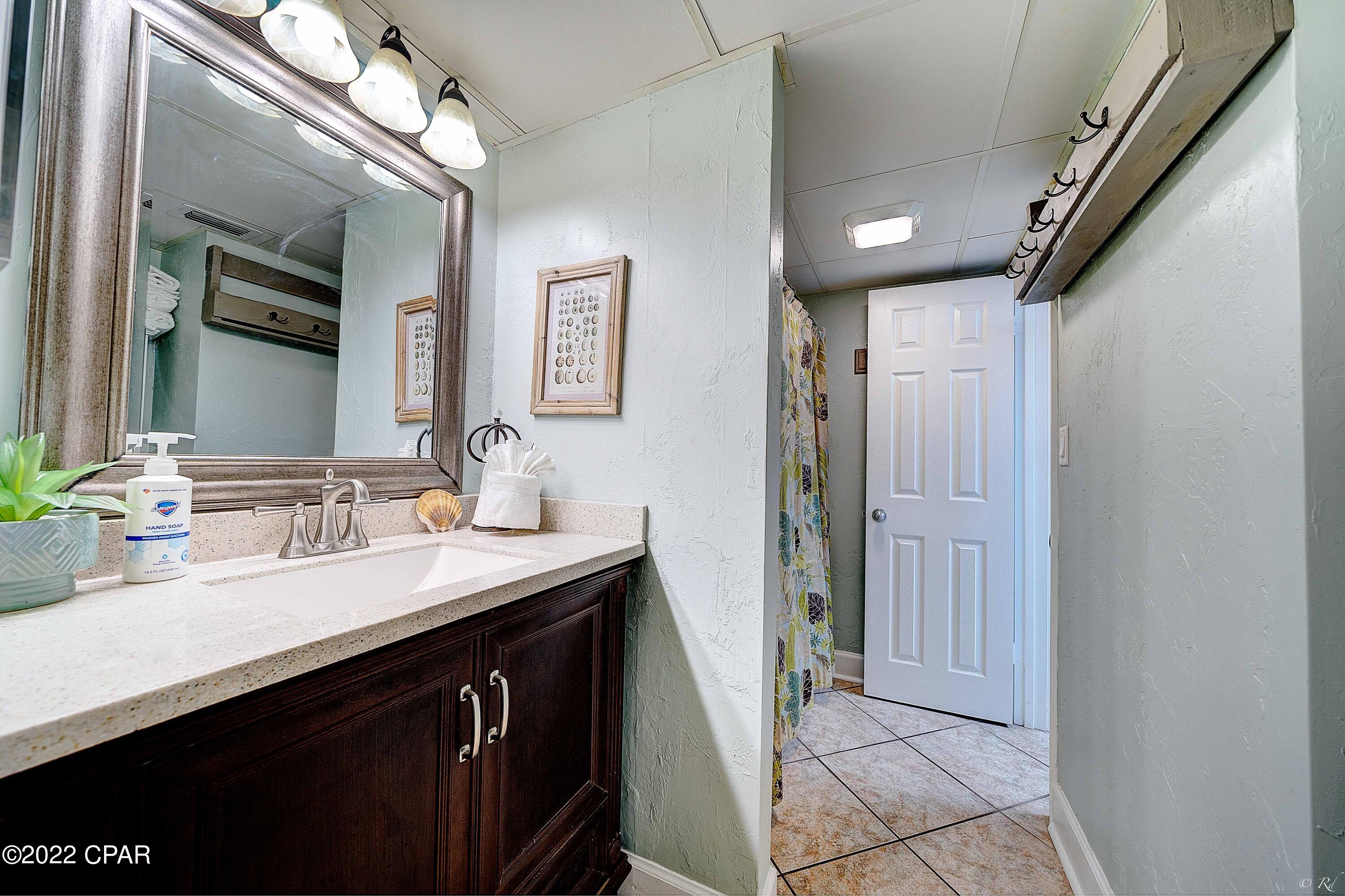 Sunbird Condo - Residential