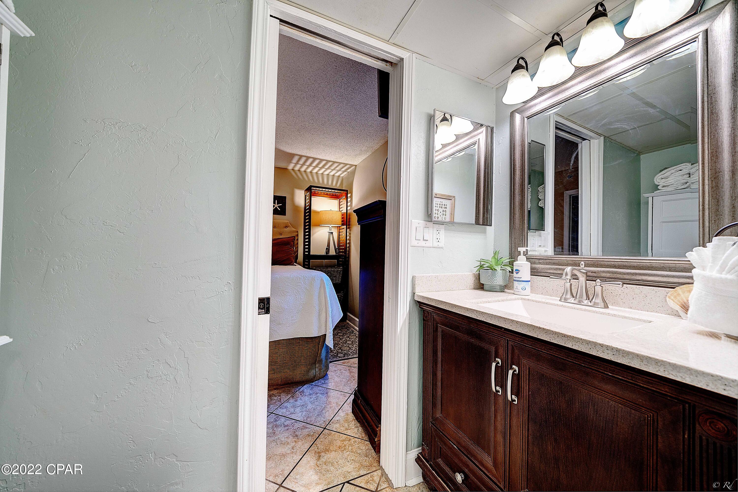 Sunbird Condo - Residential