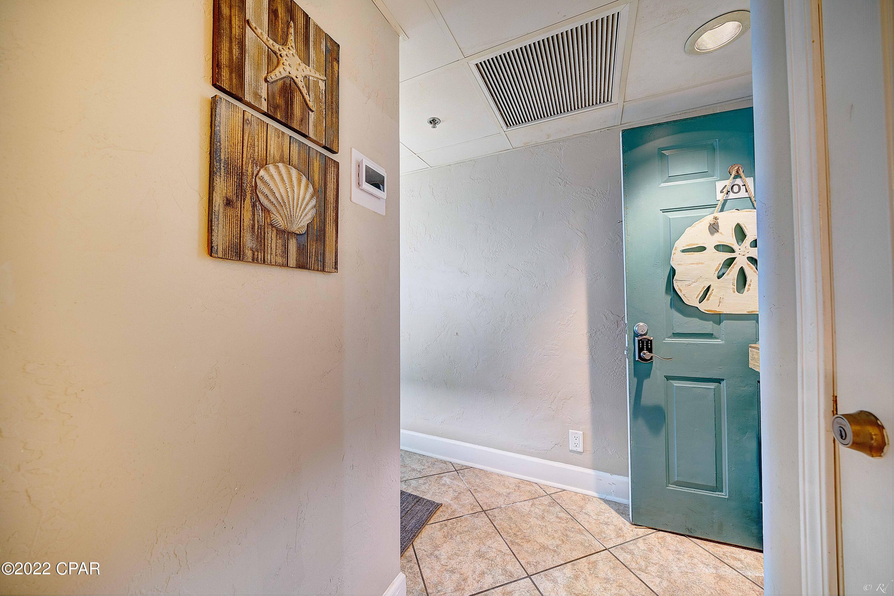 Sunbird Condo - Residential