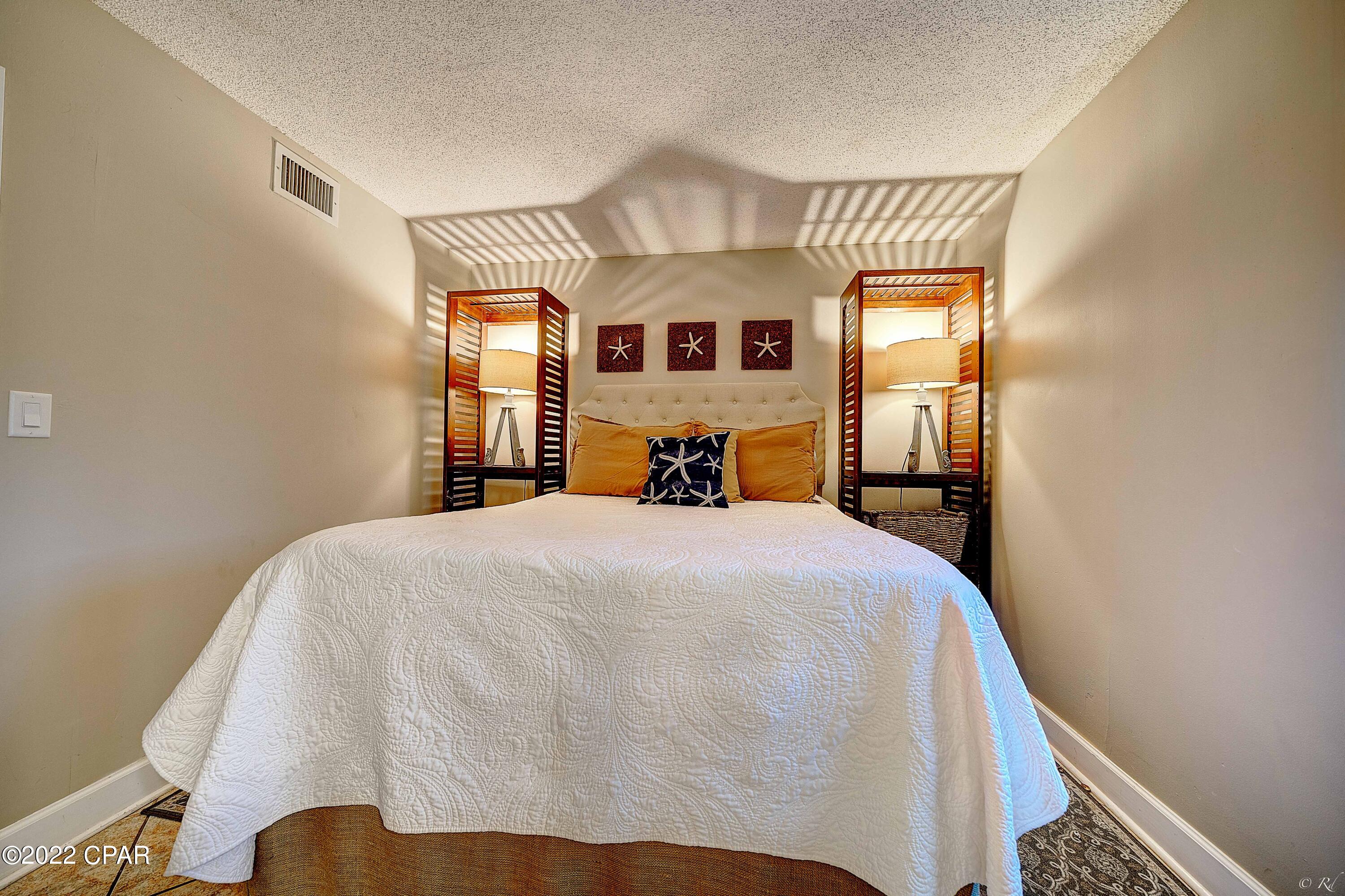 Sunbird Condo - Residential