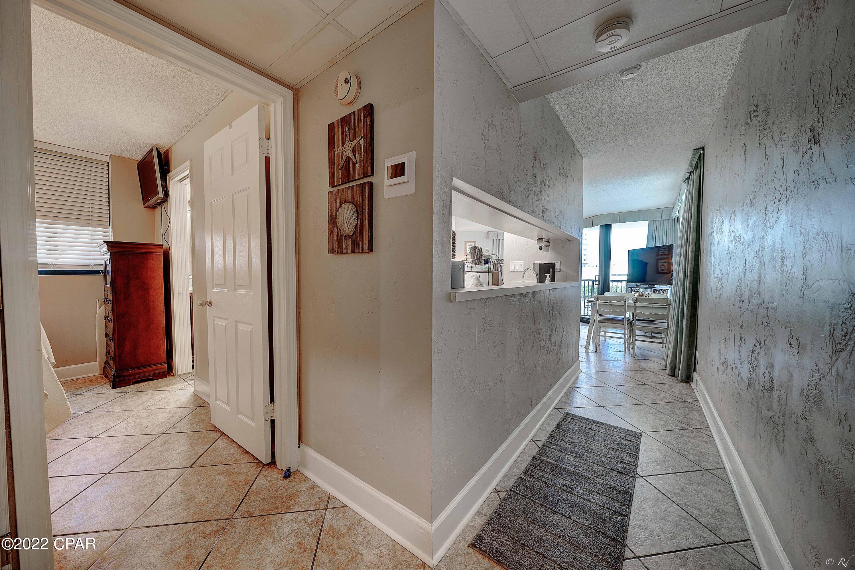 Sunbird Condo - Residential