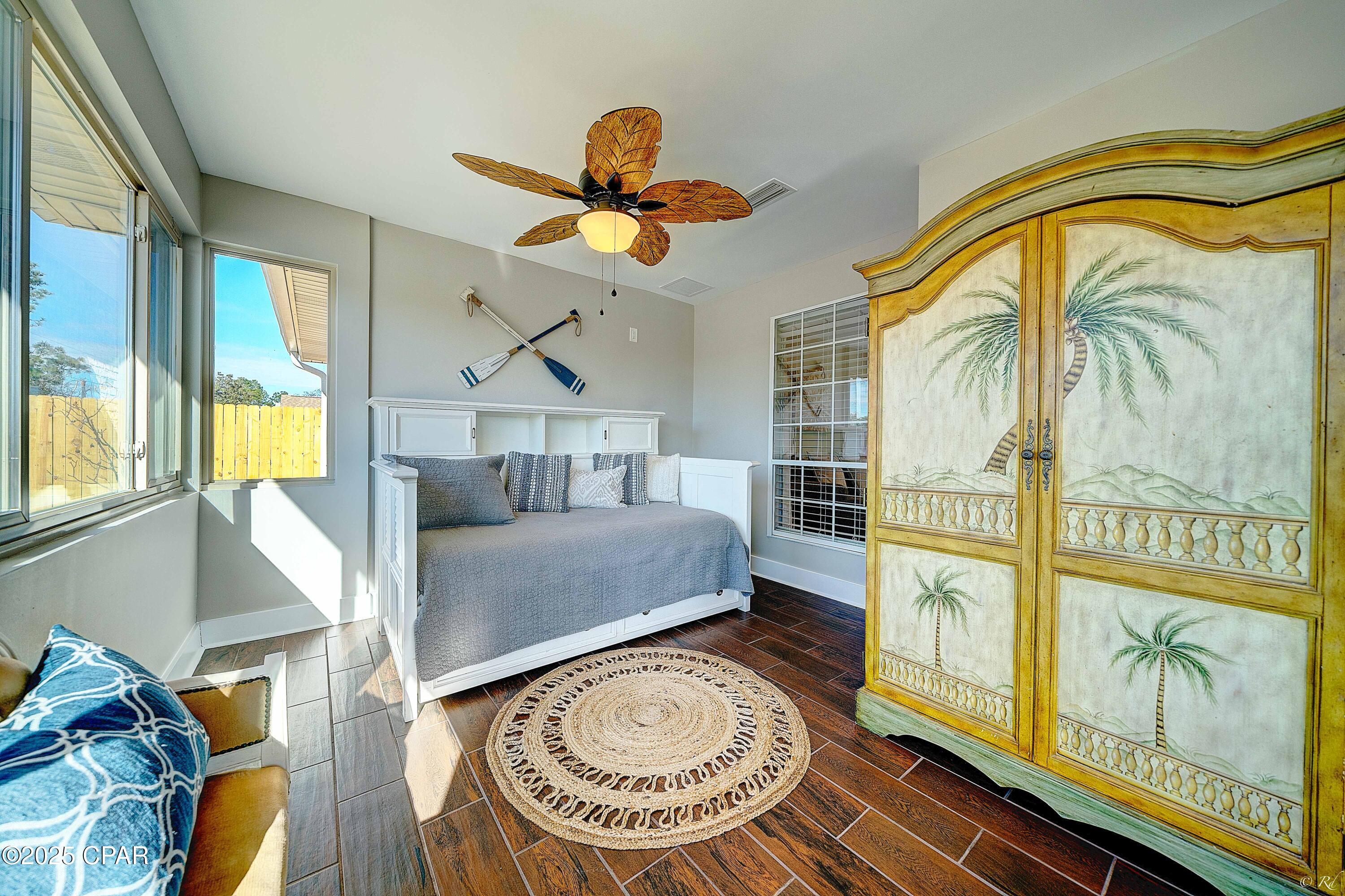 [No Recorded Subdiv] - Residential Lease