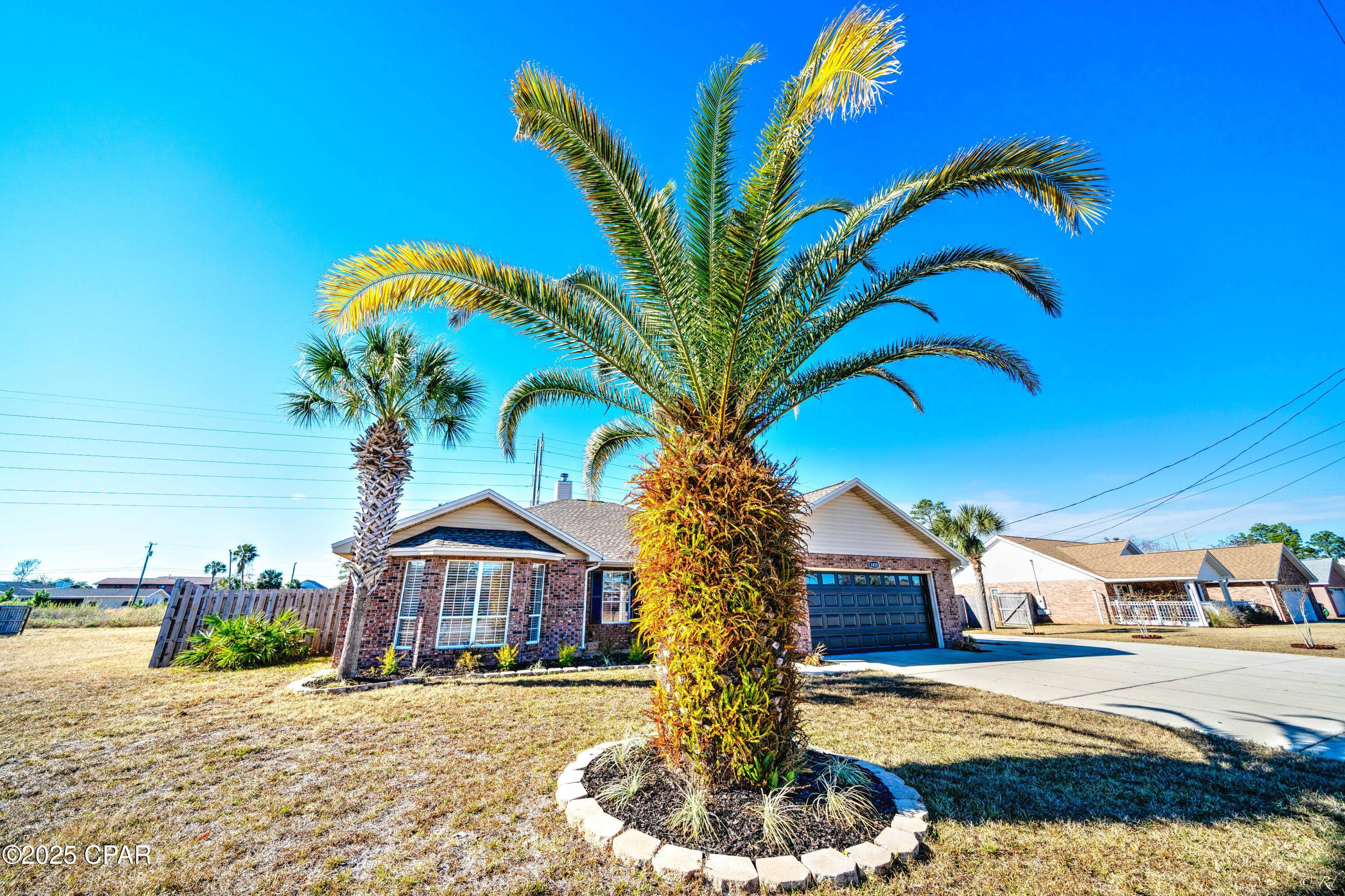 [No Recorded Subdiv] - Residential Lease