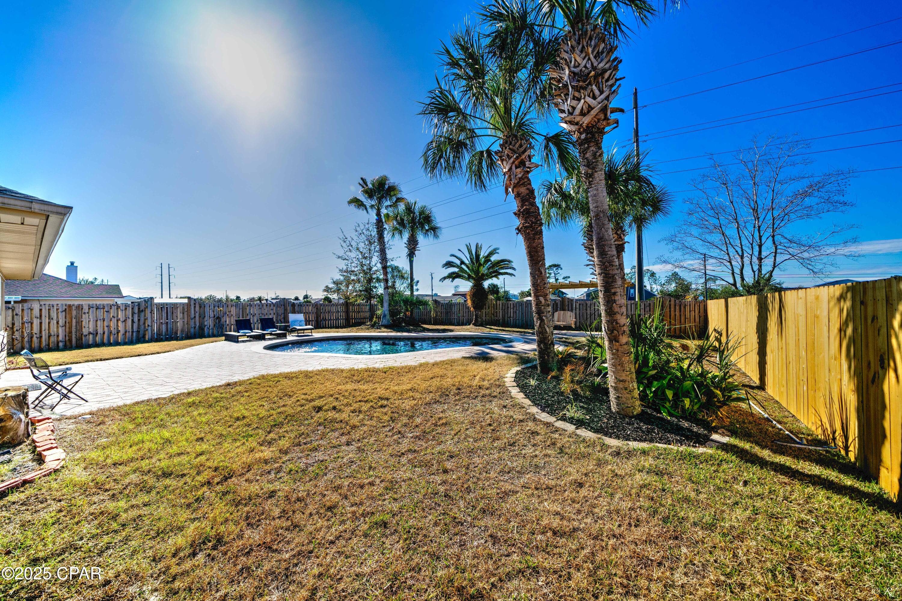 [No Recorded Subdiv] - Residential Lease