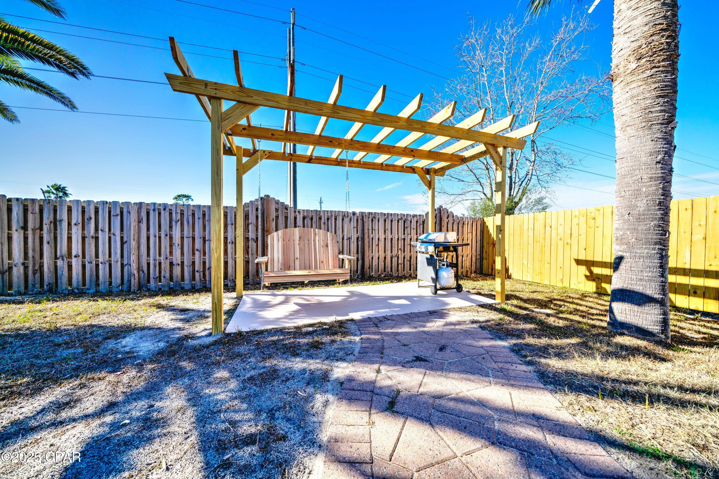 [No Recorded Subdiv] - Residential Lease